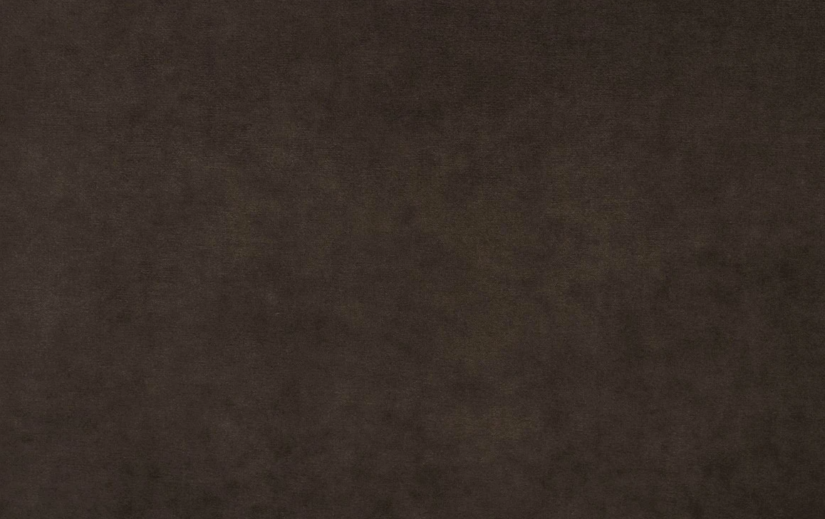 Velur Magma 9